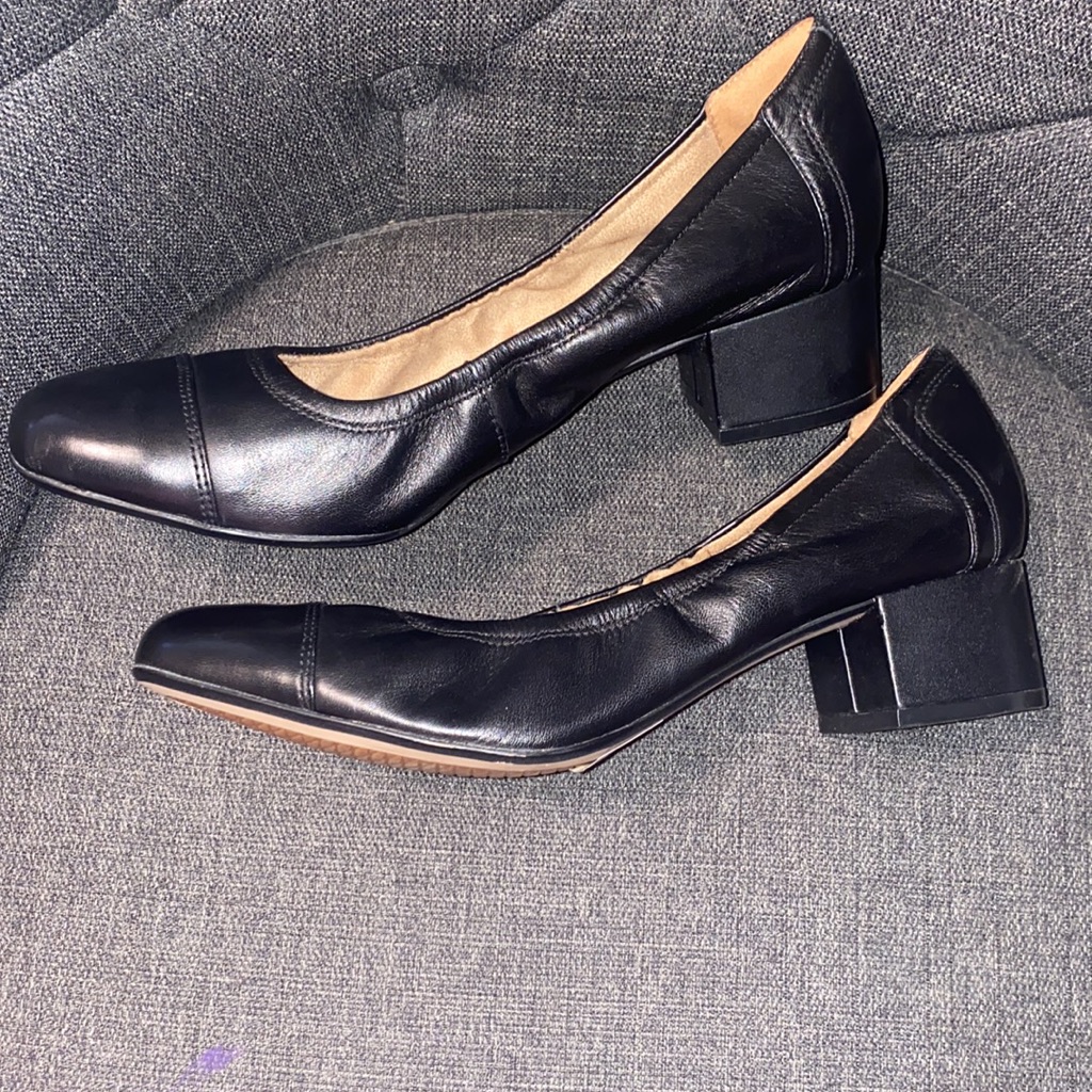 Clarks